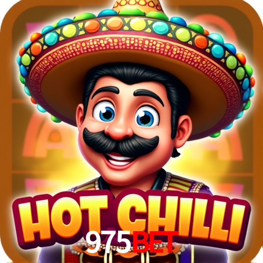 Melhor Casino Online 975Bet